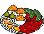 appetizers_2