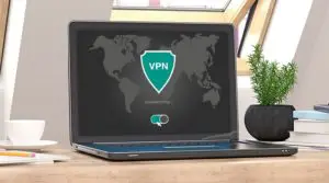 Time to get a VPN and why