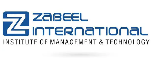 Zabeel International Institute dubai