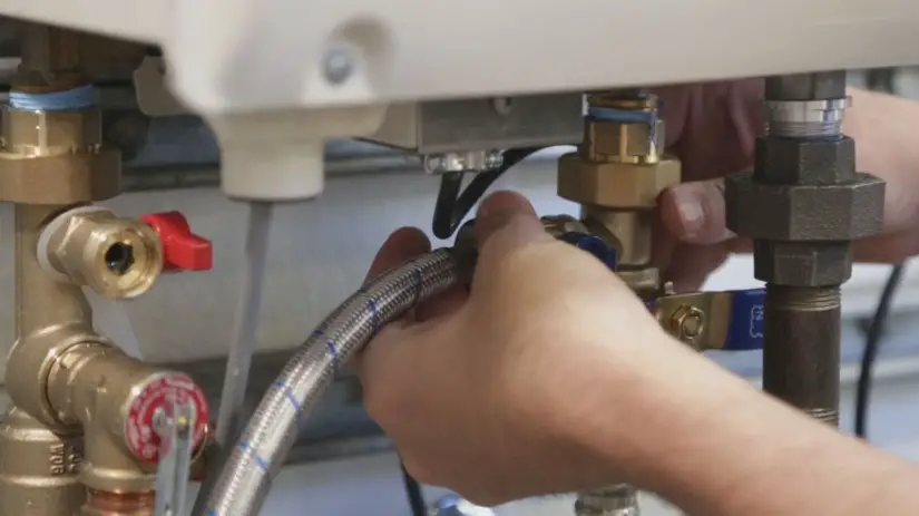how-to-descale-a-water-heater-doityourself