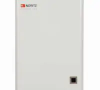Review of Noritz NRC66DVNG Indoor Condensing Direct Tankless Hot Water Heater