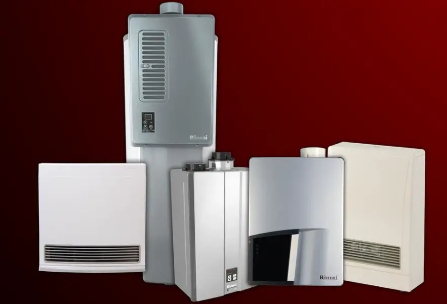 how-much-does-a-rinnai-tankless-water-heater-cost-informinc