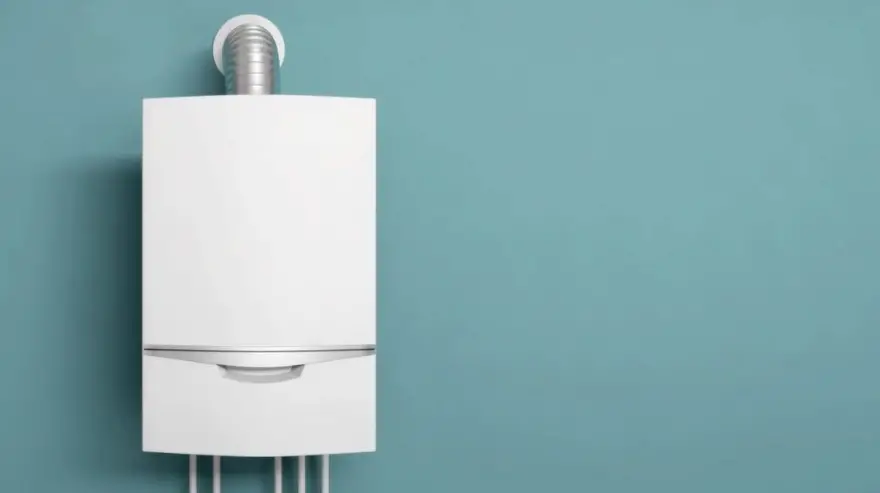 How to Know What Tankless Water Heater You Need