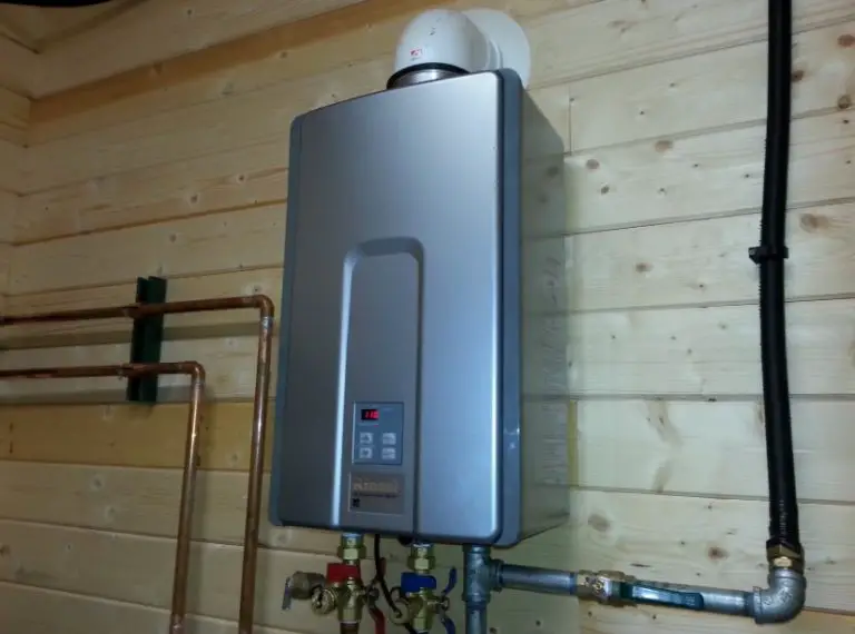 how-many-watts-does-a-tankless-water-heater-use-informinc