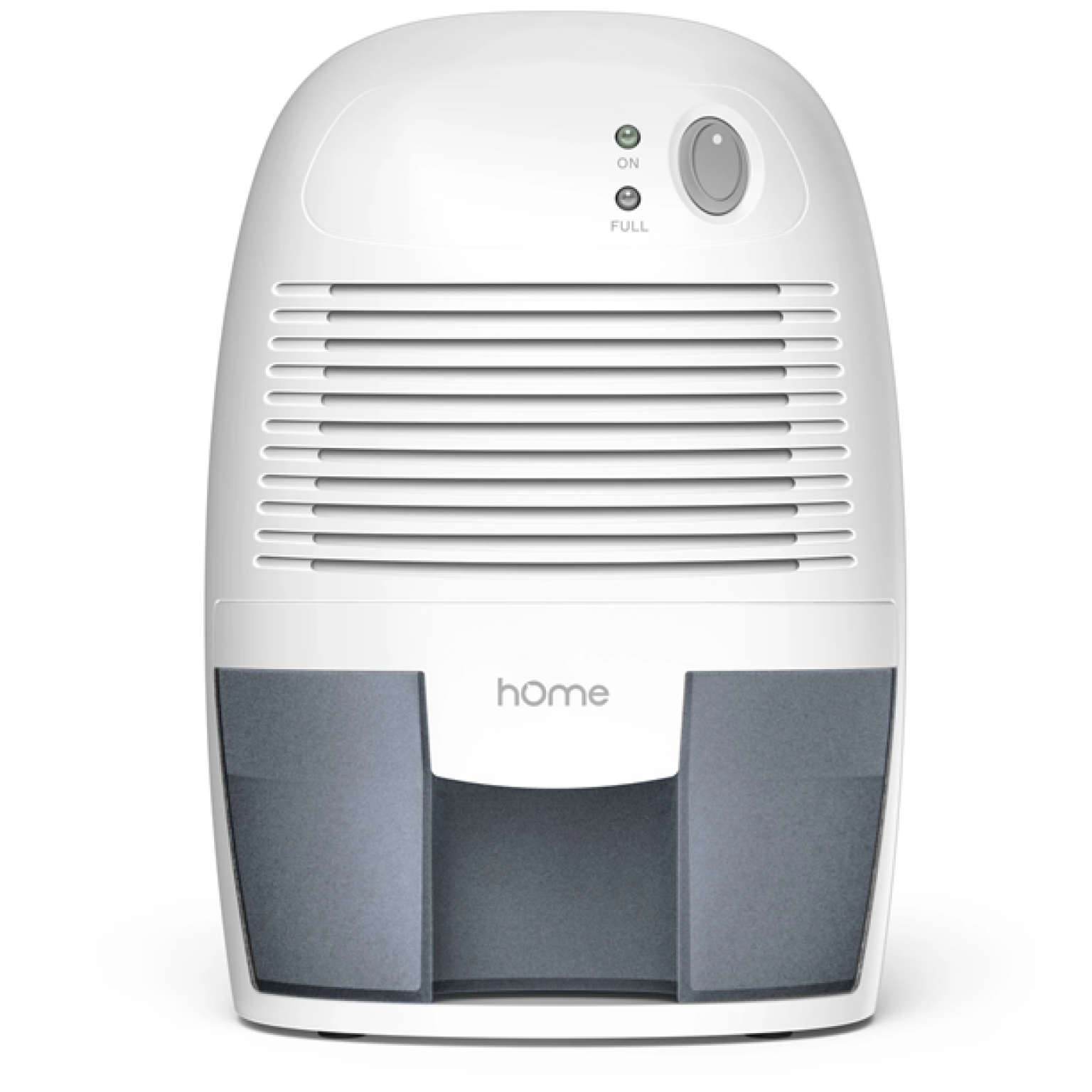 4 Best Dehumidifiers for Basement Features, Pros, and Cons Explained