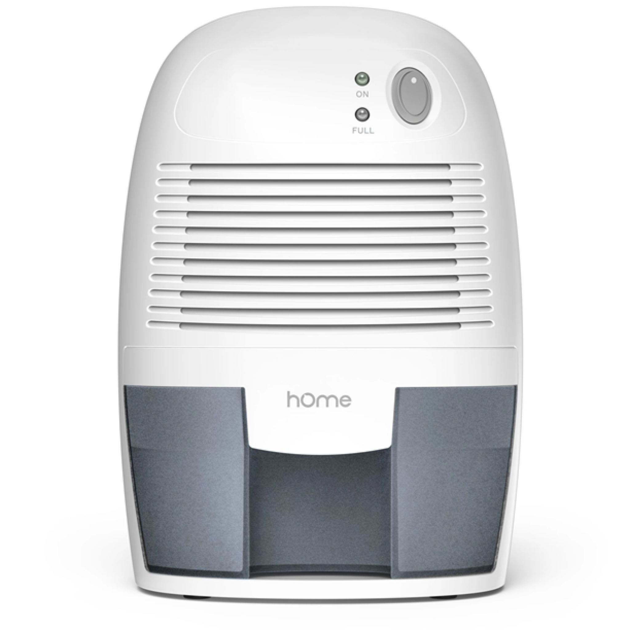 4 Best Dehumidifiers for Basement: Features, Pros, and Cons Explained ...