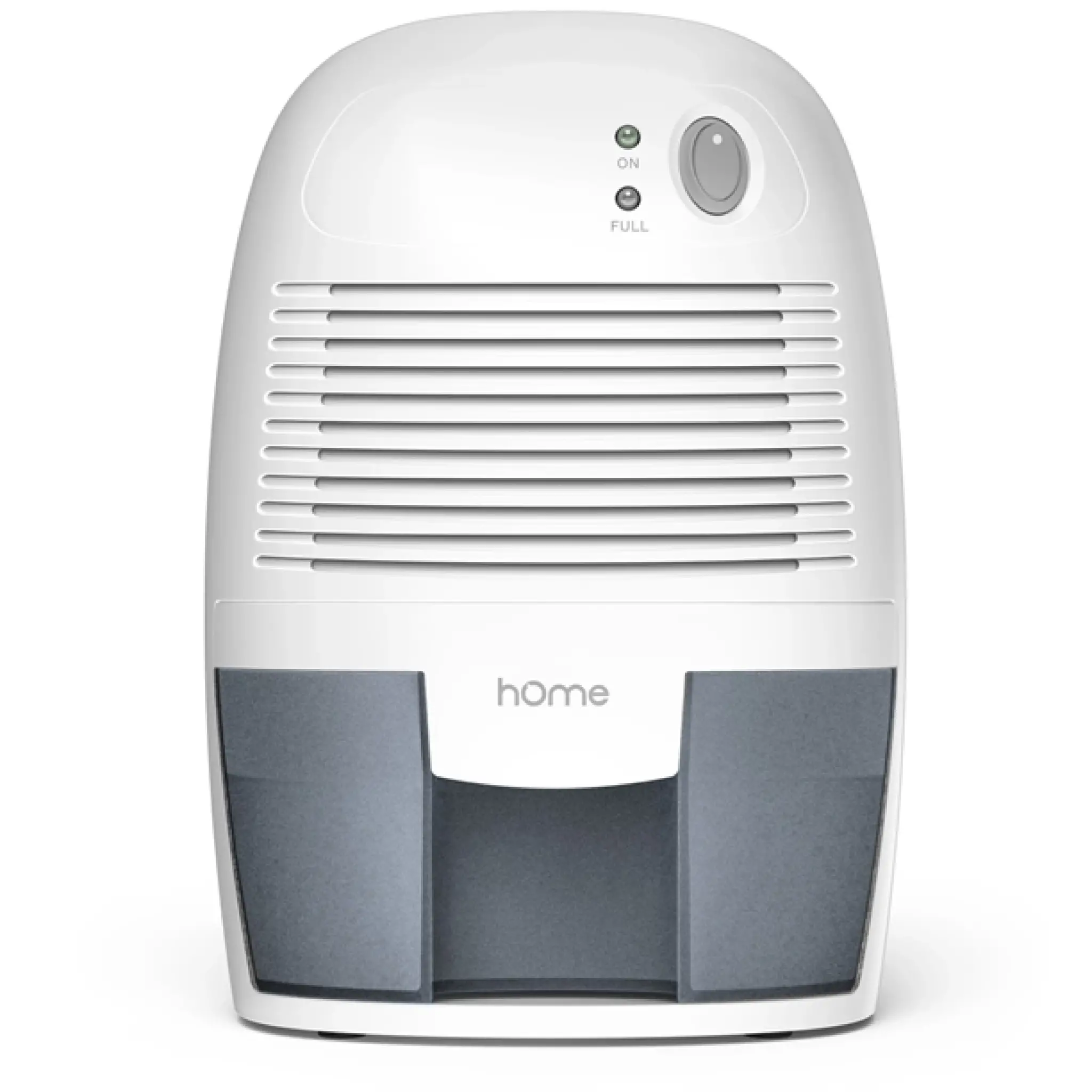 4 Best Dehumidifiers for Basement Features, Pros, and Cons Explained