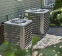 What Size HVAC System Do I Need for My Home
