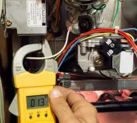 Why Doesn't My Furnace Heat Enough?