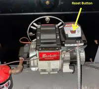Burner Keeps Tripping the Reset Button On the Oil Heating Furnace- What Should You Do?