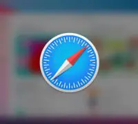 How to Reset Your Safari Browser