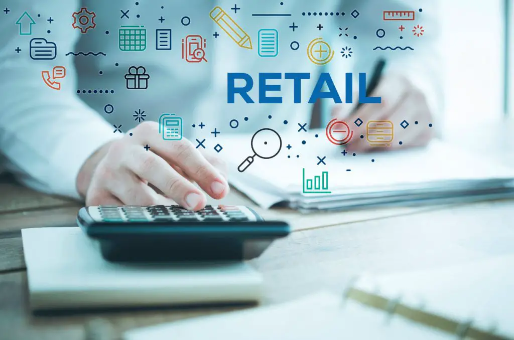 how retail analytics causes industry disruption