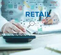 How Retail Analytics Have Disrupted the Industry