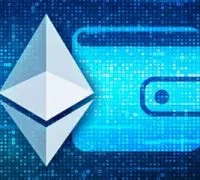 What are the best wallets to store Ethereum?