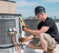 8 Proven HVAC Advertising Strategies for Attracting More Customers