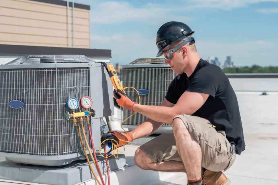 8 Proven HVAC Advertising Strategies for Attracting More Customers