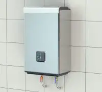 What are the Pros and Cons of Using Tankless Water Heaters? | Ultimate Guide
