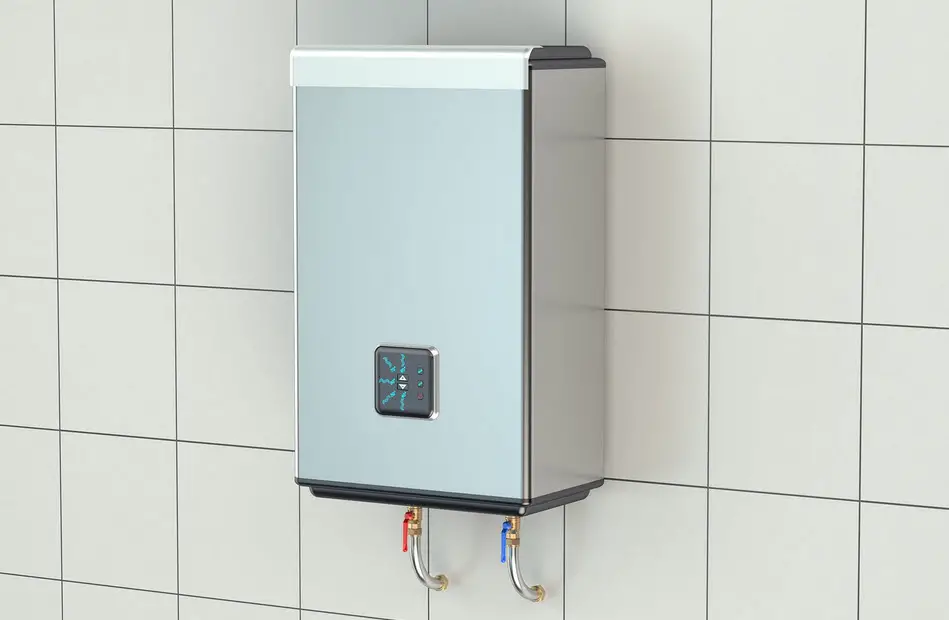 What are the Pros and Cons of Using Tankless Water Heaters? | Ultimate Guide