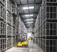 How To Improve Warehouse Operations: An Essential Guide