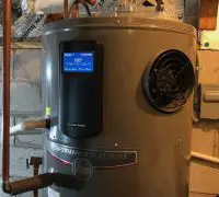 Heat Pump Water Heater - Everything You Need to Know