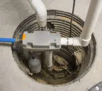 Sump Pump Issues - Diagnostic and Troubleshooting Guide