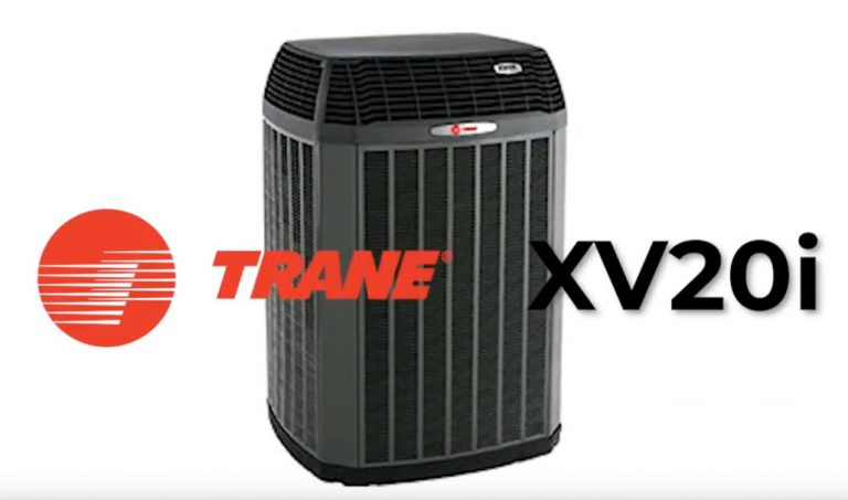 how-does-the-trane-heat-pump-work-informinc