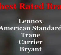 Is American Standard Better Than Carrier