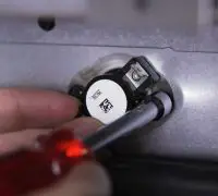 How to Do a Furnace Limit Switch Reset